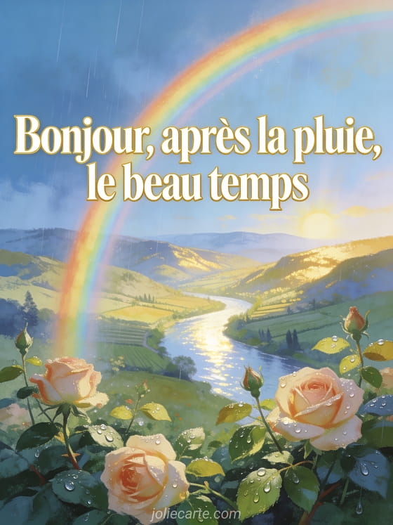 Carte virtuelle