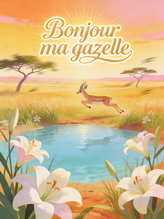 Carte virtuelle