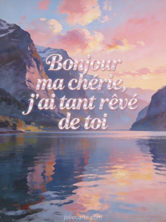 Carte virtuelle