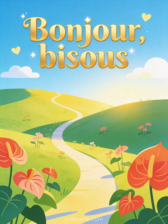 Carte virtuelle