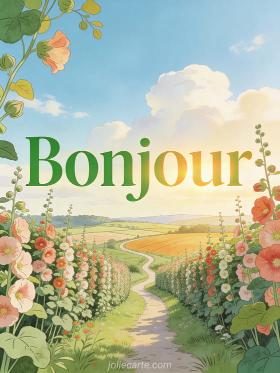 Carte virtuelle