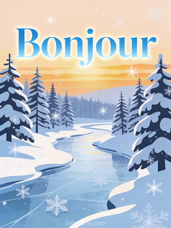 Carte virtuelle