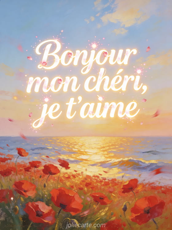 Carte virtuelle