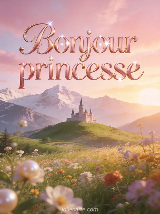 Carte virtuelle
