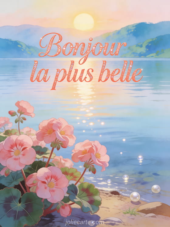 Carte virtuelle