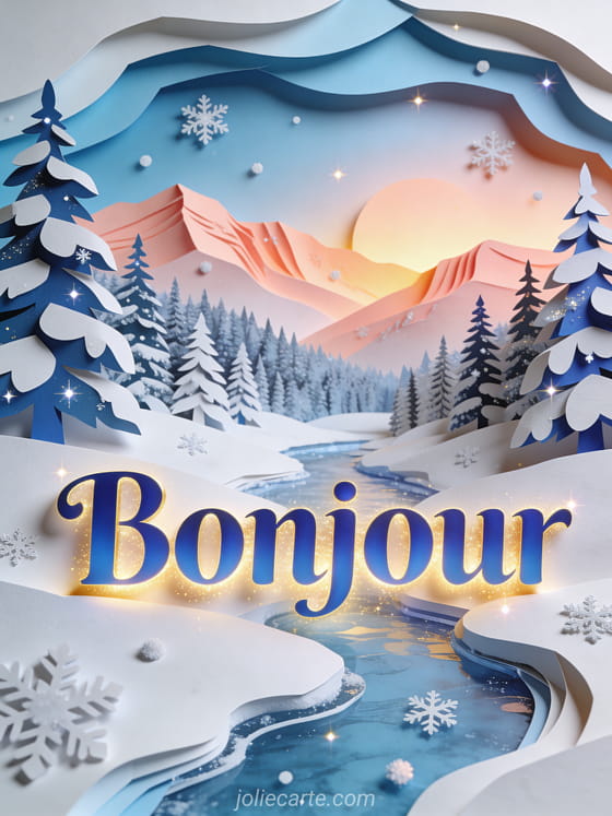 Carte virtuelle