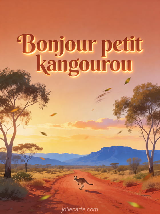 Carte virtuelle