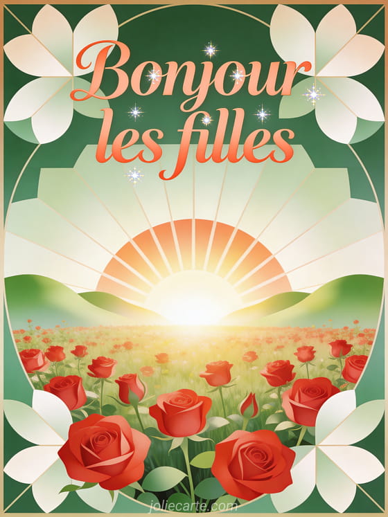 Carte virtuelle