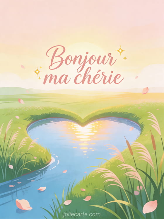 Carte virtuelle