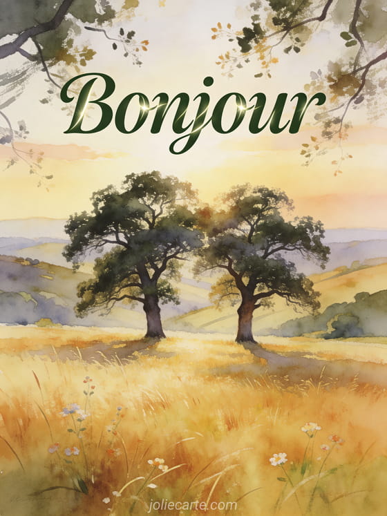 Carte virtuelle