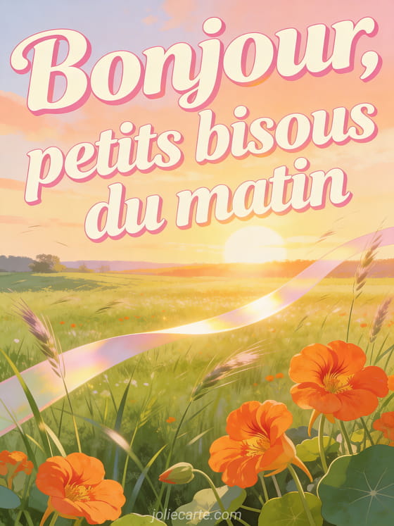 Carte virtuelle