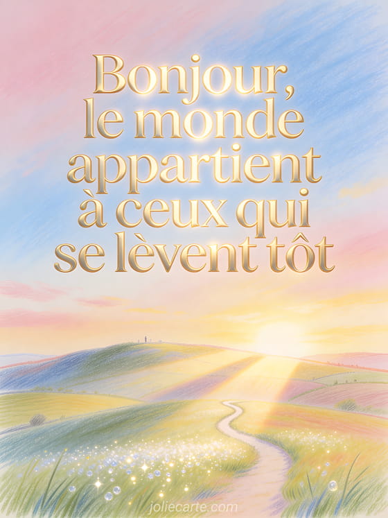 Carte virtuelle
