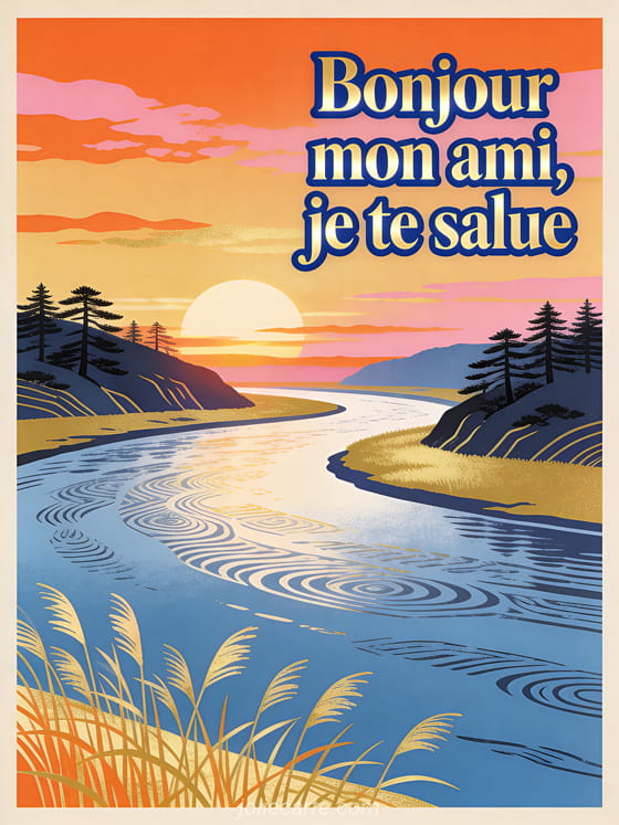 Carte virtuelle