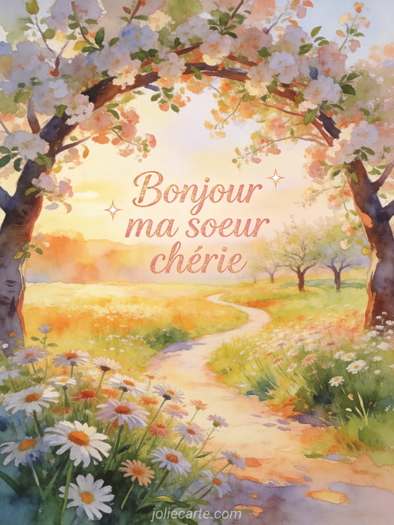 Carte virtuelle