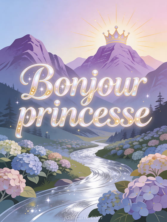 Carte virtuelle