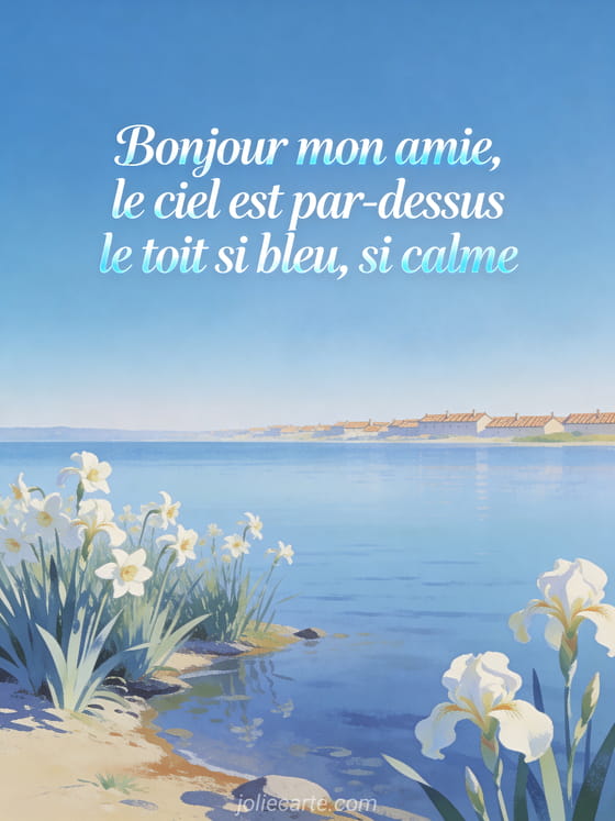 Carte virtuelle