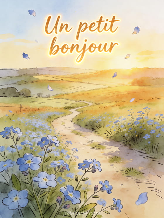 Carte virtuelle