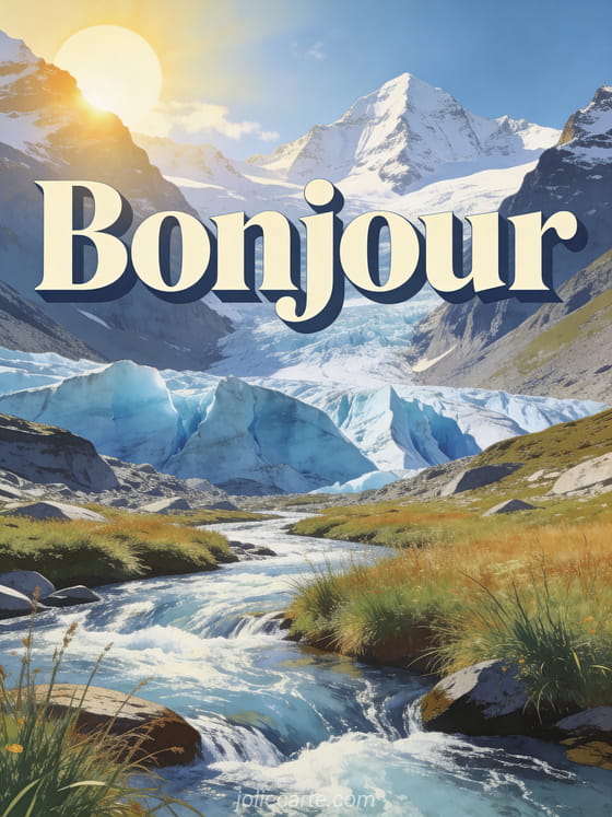Carte virtuelle
