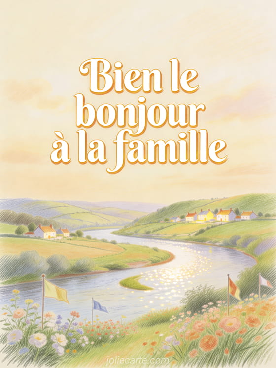 Carte virtuelle