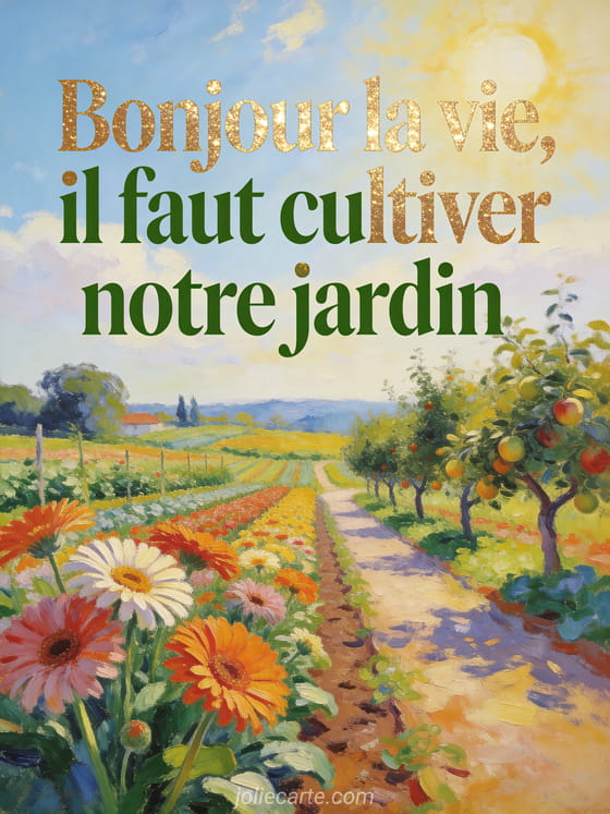 Carte virtuelle