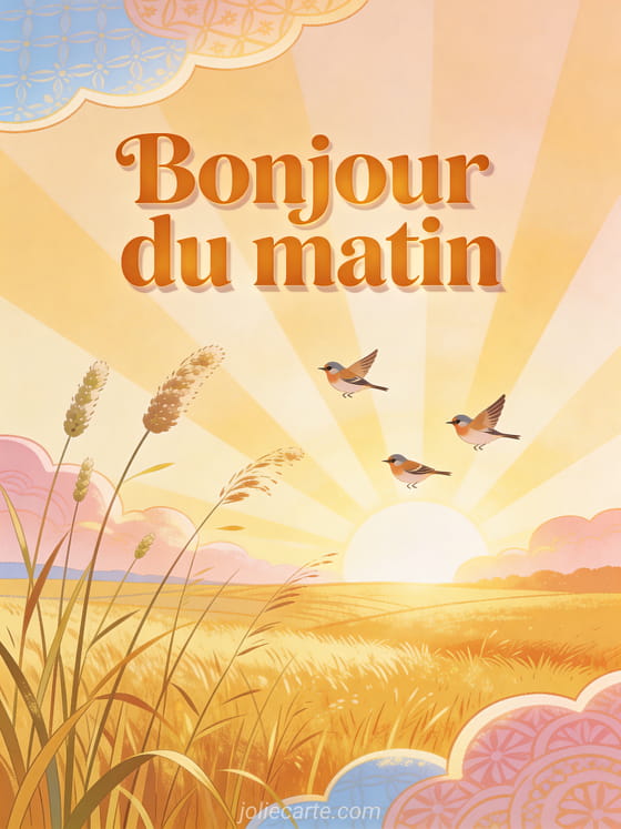 Carte virtuelle