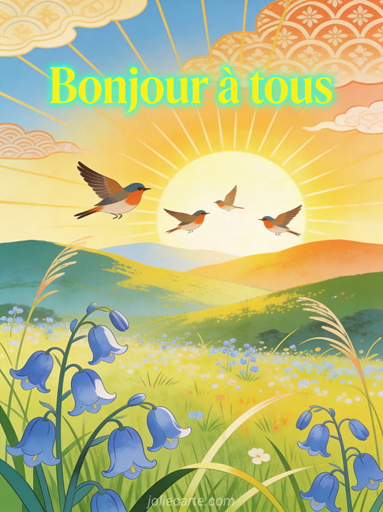 Carte virtuelle