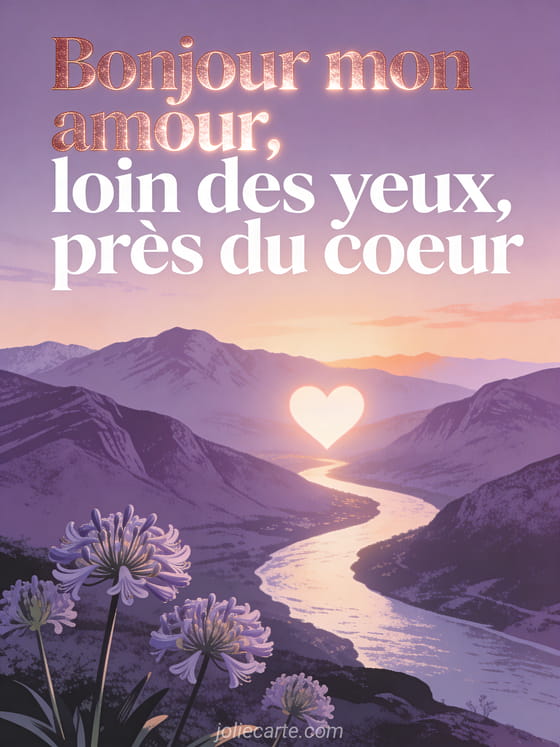 Carte virtuelle