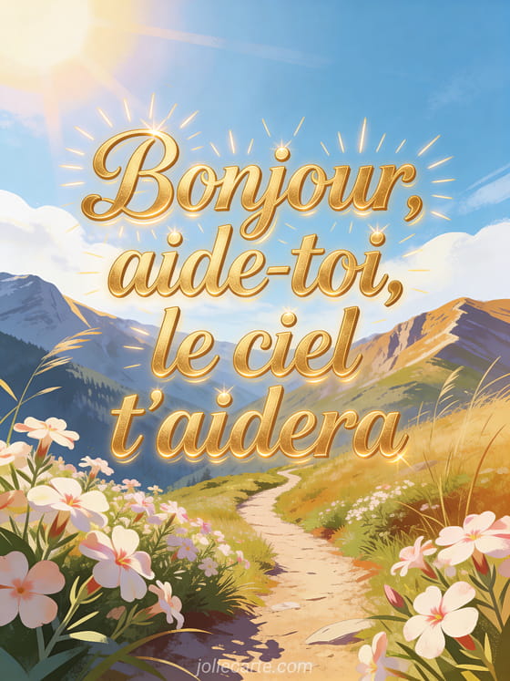 Carte virtuelle