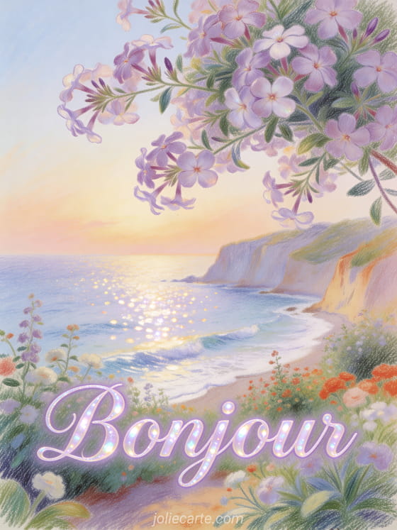 Carte virtuelle