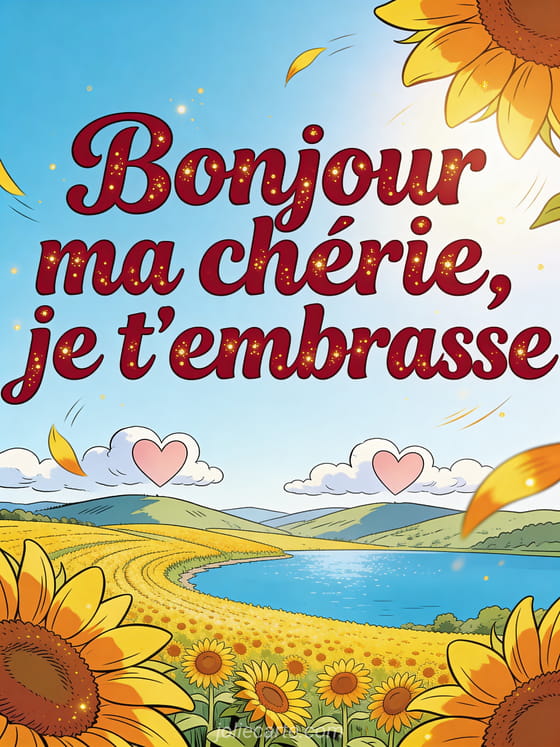 Carte virtuelle