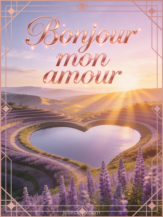 Carte virtuelle