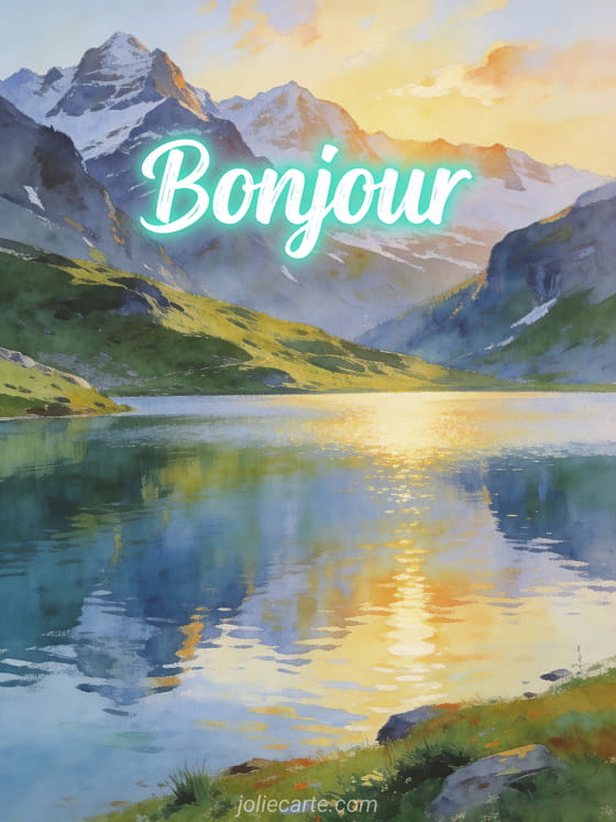 Carte virtuelle