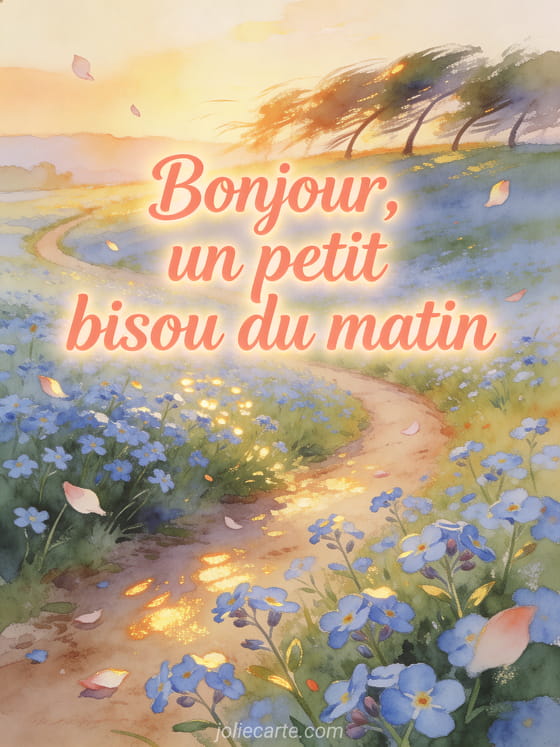 Carte virtuelle