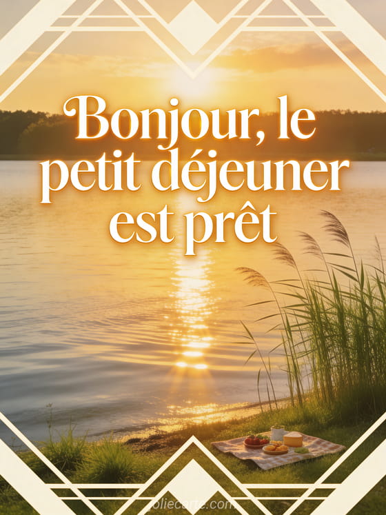 Carte virtuelle