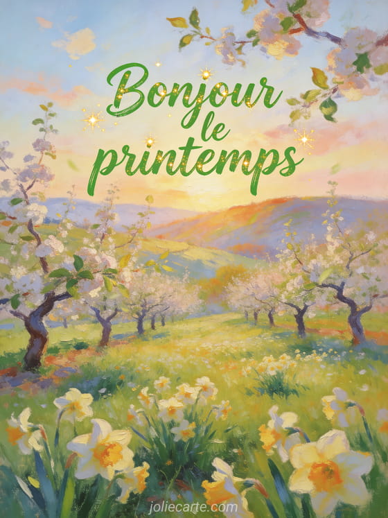 Carte virtuelle