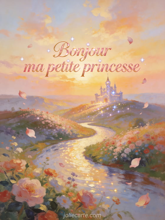 Carte virtuelle