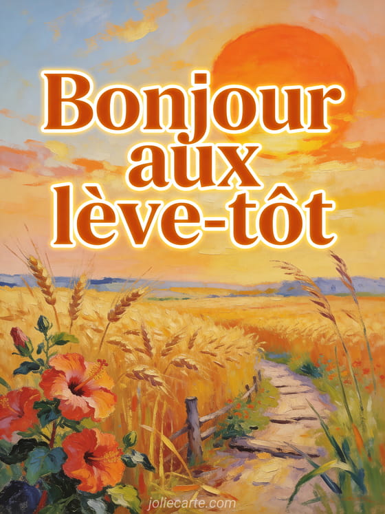Carte virtuelle