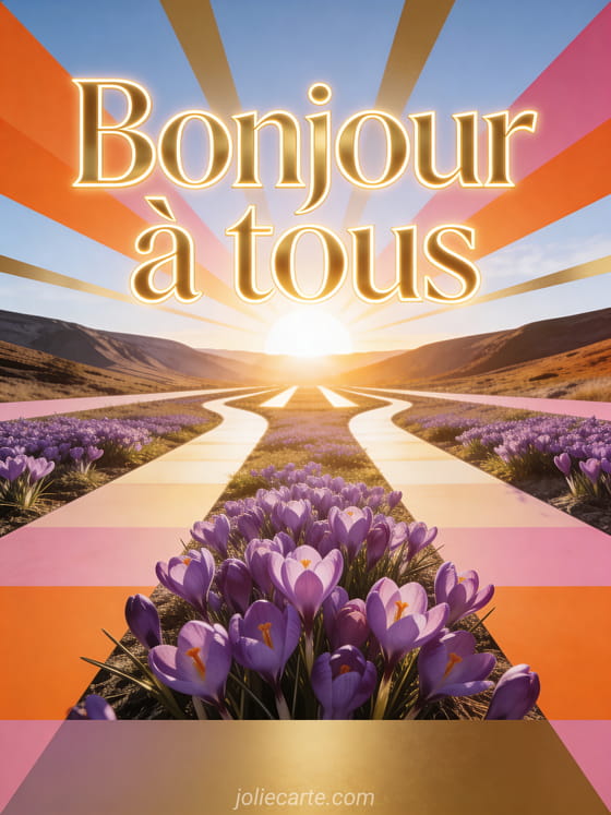 Carte virtuelle