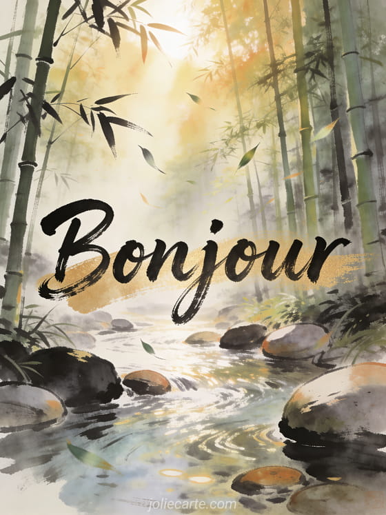 Carte virtuelle