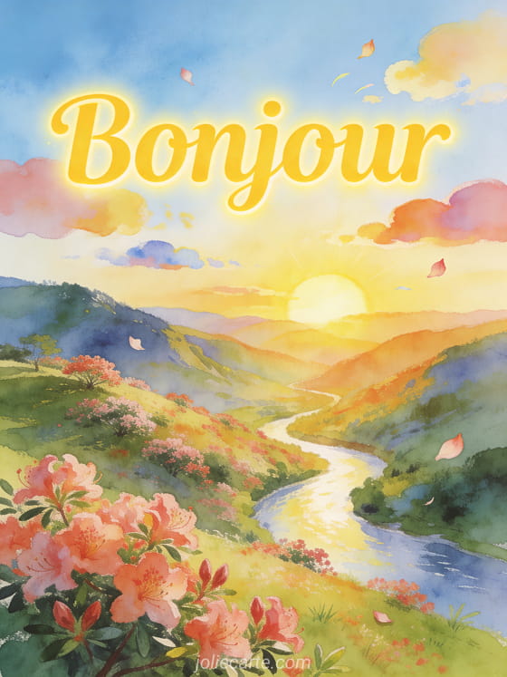 Carte virtuelle