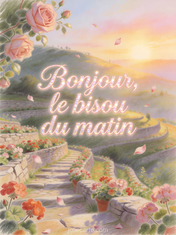 Carte virtuelle