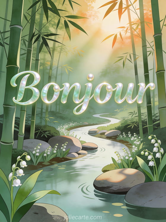 Carte virtuelle
