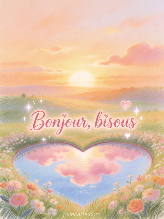 Carte virtuelle