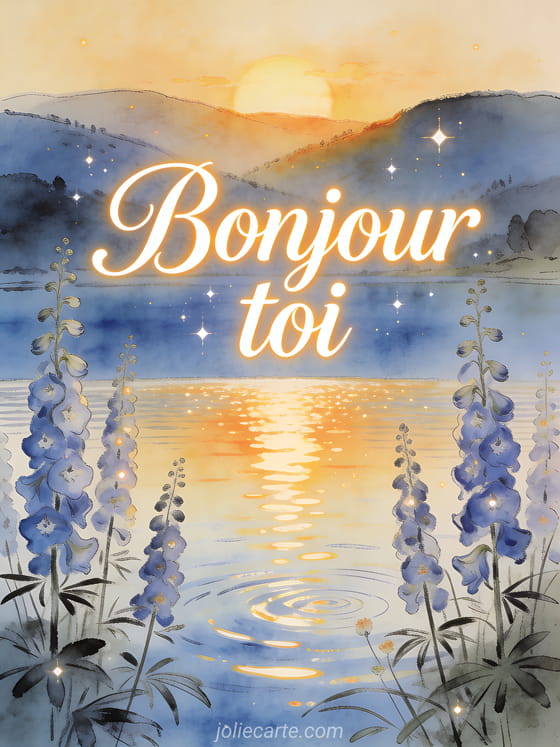 Carte virtuelle