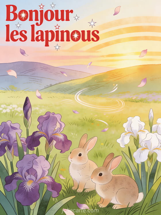 Carte virtuelle