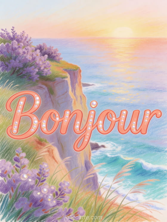 Carte virtuelle