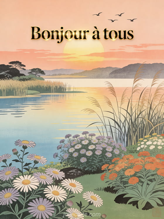 Carte virtuelle