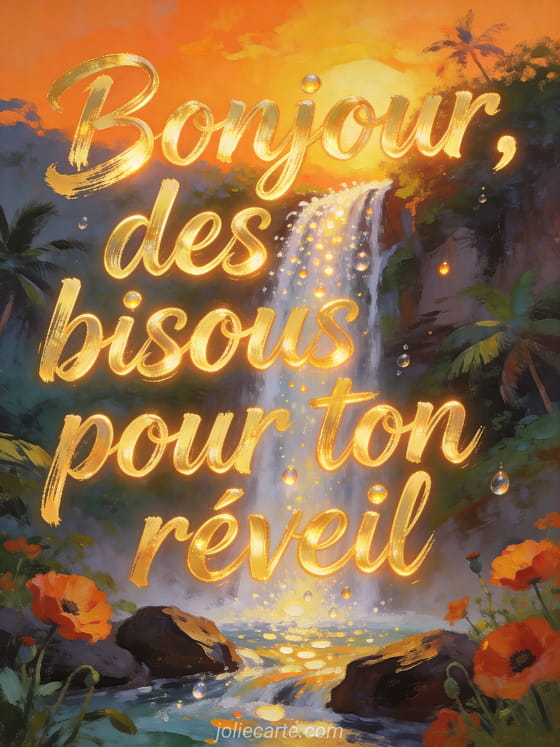 Carte virtuelle