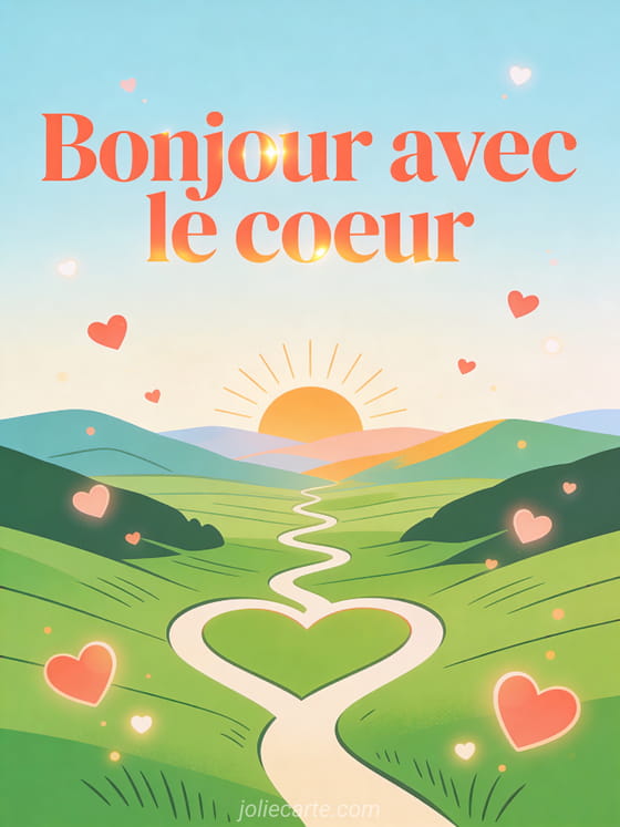 Carte virtuelle