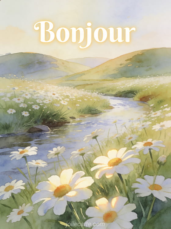 Carte virtuelle